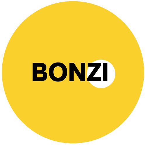 BONZI