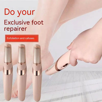 Podiatry Electric Foot Grinder